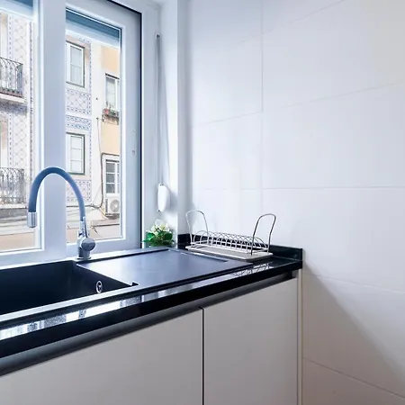 Apartment 1 Bedroom With Ac Fiber Optic Internet