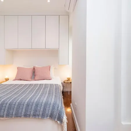 Apartment 1 Bedroom With Ac Fiber Optic Internet