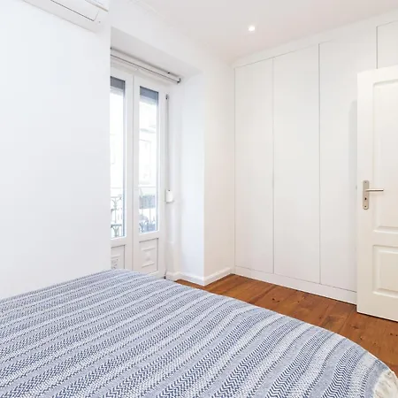 1 Bedroom With Ac Fiber Optic Internet
