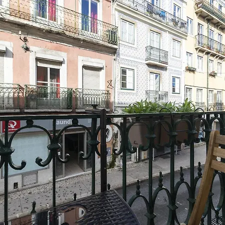 1 Bedroom With Ac Fiber Optic Internet
