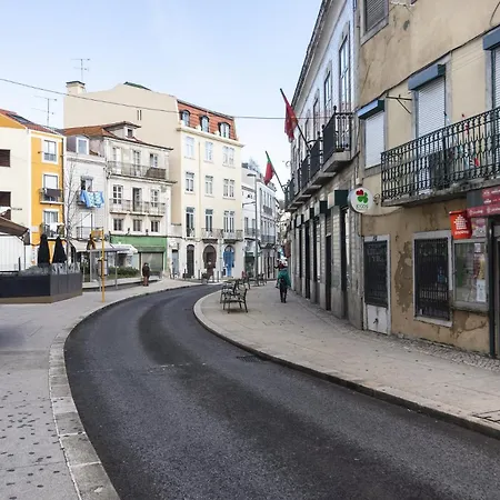 1 Bedroom With Ac Fiber Optic Internet Appartement