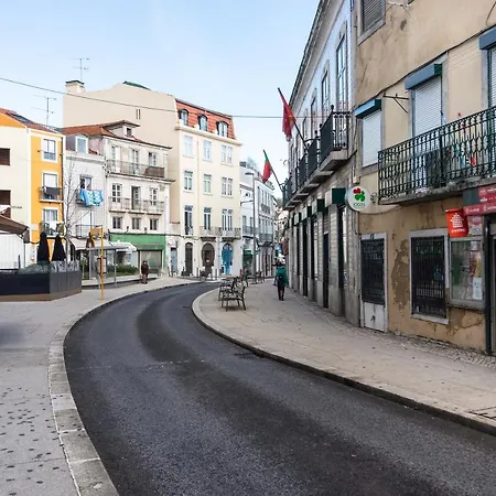 Daire Apartment 1 Bedroom With Ac Fiber Optic Internet *