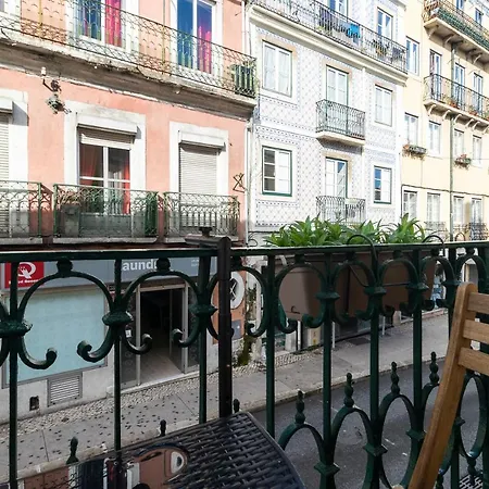 Apartment 1 Bedroom With Ac Fiber Optic Internet Apartmán *